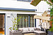 Casa bifamiliare a 5 camere | München-Aubing | 70162 | Entspannung garantiert | Thumbnail
