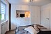 Appartamento a 2 camere | München-Sendling-Westpark | 704131 | ...viel Stauraum | Thumbnail