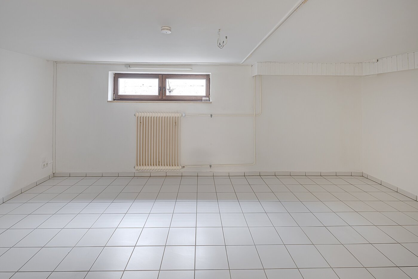 Casa centrale a schiera a 5 camere | Unterschleißheim | 70187 | Geräumiger Hobbykeller...