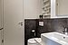 Appartamento a 4 camere | 1802ML2 | Gäste-WC | Thumbnail