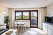 Appartamento a 1 camera | München-Milbertshofen | 704371 | Essen | Thumbnail