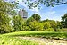Appartamento a 3 camere | München-Schwabing | 703181 | Potentieller Arbeitgeber | Thumbnail