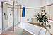 Appartamento a 3.5 camere | Bad Aibling | 70442 | ...mit Wanne und Dusche... | Thumbnail