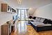 Appartamento a 2 camere | Poing | 70373 | ...mit Wintergarten | Thumbnail
