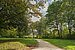 Appartamento al piano terra a 2 camere | München-Sendling-Westpark | 2003ML11 | Westpark | Thumbnail