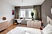 Appartamento a 2 camere | München-Isarvorstadt | 70459 | Mit Bürobereich | Thumbnail