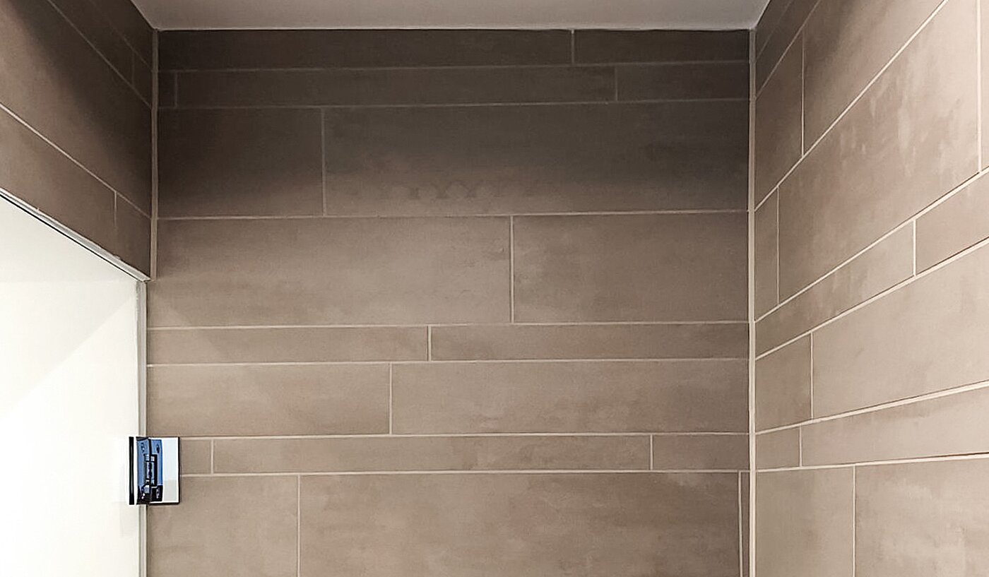 Appartamento al piano terra a 1.5 camere | München-Lehel | 70149 | Regendusche im...