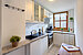 Appartamento a 2 camere | München-Trudering | 70178 | Küche mit Fenster | Thumbnail