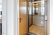 Penthouse a 3.5 camere | München-Oberföhring | 70237 | ...direktem Zugang zum Lift | Thumbnail