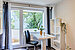 Appartamento a 1 camera | München-Ramersdorf | 70416 | ...und Essen | Thumbnail