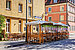 Appartamento a 3 camere | München-Haidhausen | 70447 | Direkte Umgebung | Thumbnail