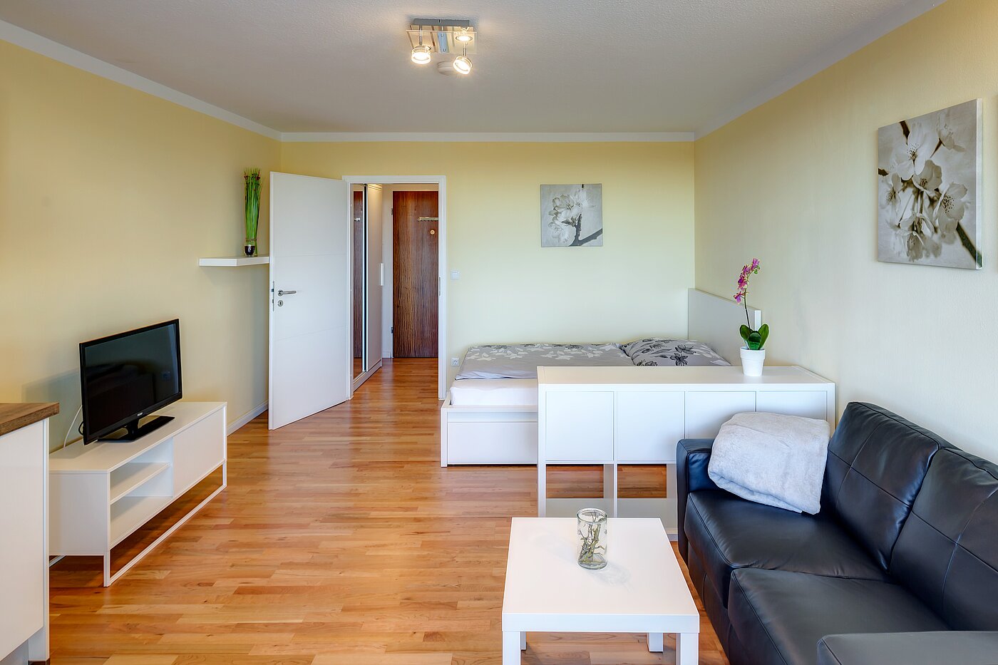Apartment a 1 camera | 70308 | ...