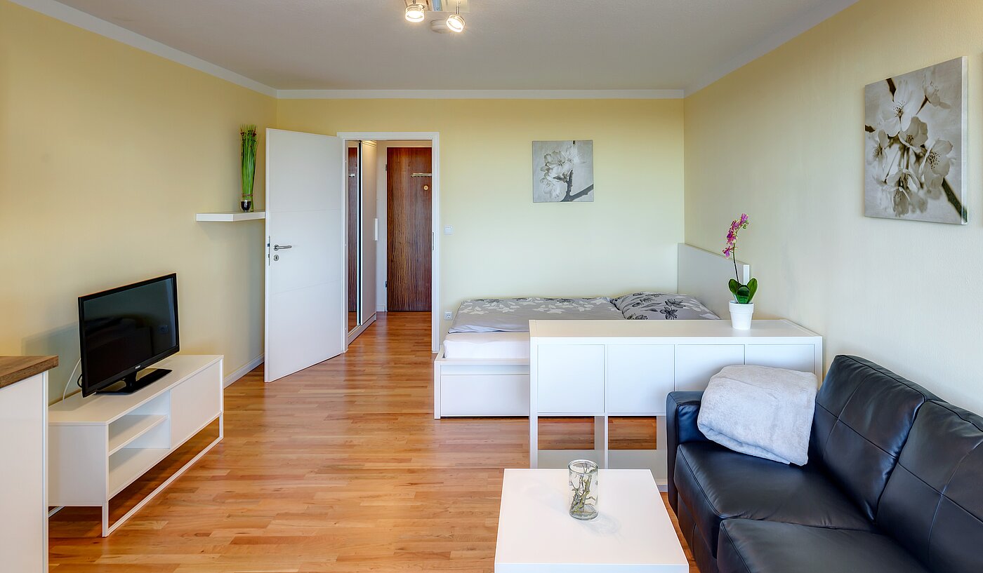 Apartment a 1 camera | 70308 | ...