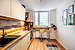 Appartamento a 3 camere | Unterhaching | 70421 | ...voll ausgestattet | Thumbnail
