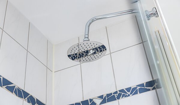 Appartamento a 1 camera | München-Neuhausen | 702271 | ...mit Dusche und...