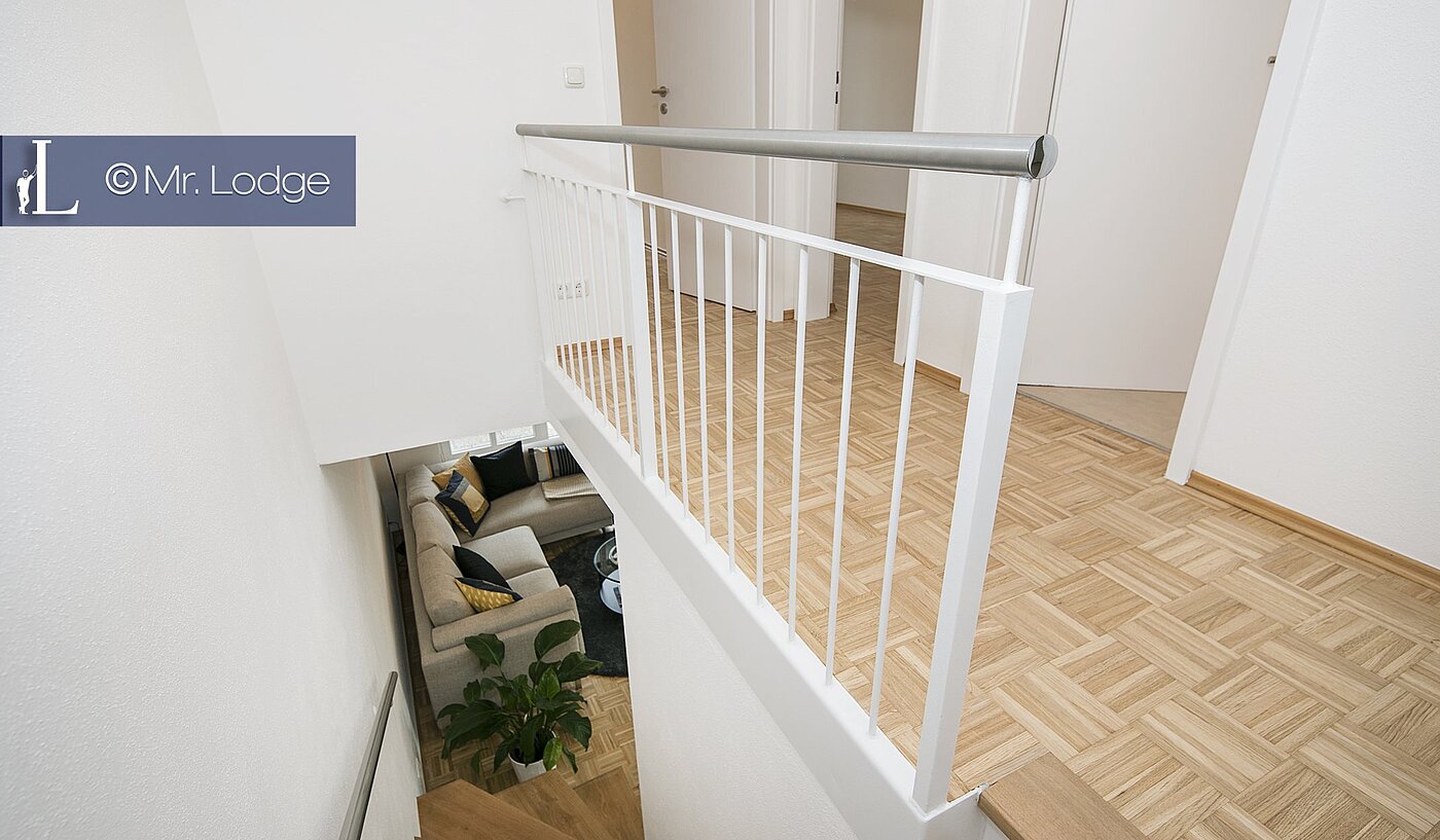 Casa bifamiliare a 5 camere | 1702ML1 | Empore OG