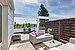 Appartamento mansardato a 3.5 camere | München-Berg am Laim | 70451 | Dachterrasse | Thumbnail