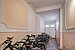 Appartamento al piano terra a 2 camere | München-Sendling | 703811 | Fahrräder | Thumbnail