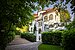 Villa a 9 camere | Reutlingen | 70231 | Hauptaufgang zur Villa | Thumbnail