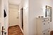 Appartamento a 1.5 camere | München-Neuhausen | 70473 | Diele mit... | Thumbnail