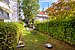 Appartamento a 3 camere | München-Ludwigsvorstadt | 70488 | ...ruhigen Garten | Thumbnail