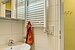 Apartment a 1 camera | München-Ludwigsvorstadt | 70469 | Ansprechendes... | Thumbnail