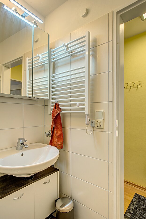 Apartment a 1 camera | München-Ludwigsvorstadt | 70469 | Ansprechendes...