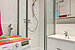 Appartamento a 2 camere | München-Schwabing | 70445 | Badezimmer | Thumbnail