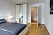 Appartamento a 3 camere | München-Haidhausen | 70306 | ...Arbeitszimmer | Thumbnail