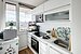Appartamento a 3 camere | München-Schwabing | 703181 | ...voll ausgestattet | Thumbnail