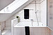 Appartamento a 2 camere | Unterschleißheim | 70138 | ...Fenster und Badewanne | Thumbnail