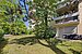 Appartamento al piano terra a 2 camere | München-Moosach | 70462 | Grünflächen | Thumbnail
