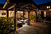 Proprietà speciale a 15 camere | Bad Wiessee | 701592 | Chalet II Terrasse | Thumbnail