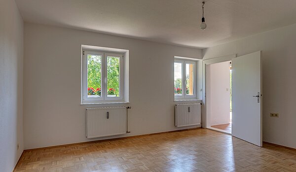 Bauernhaus a 9 camere | Hohenschäftlarn | 1805ML4 | Wohnen Haus 1