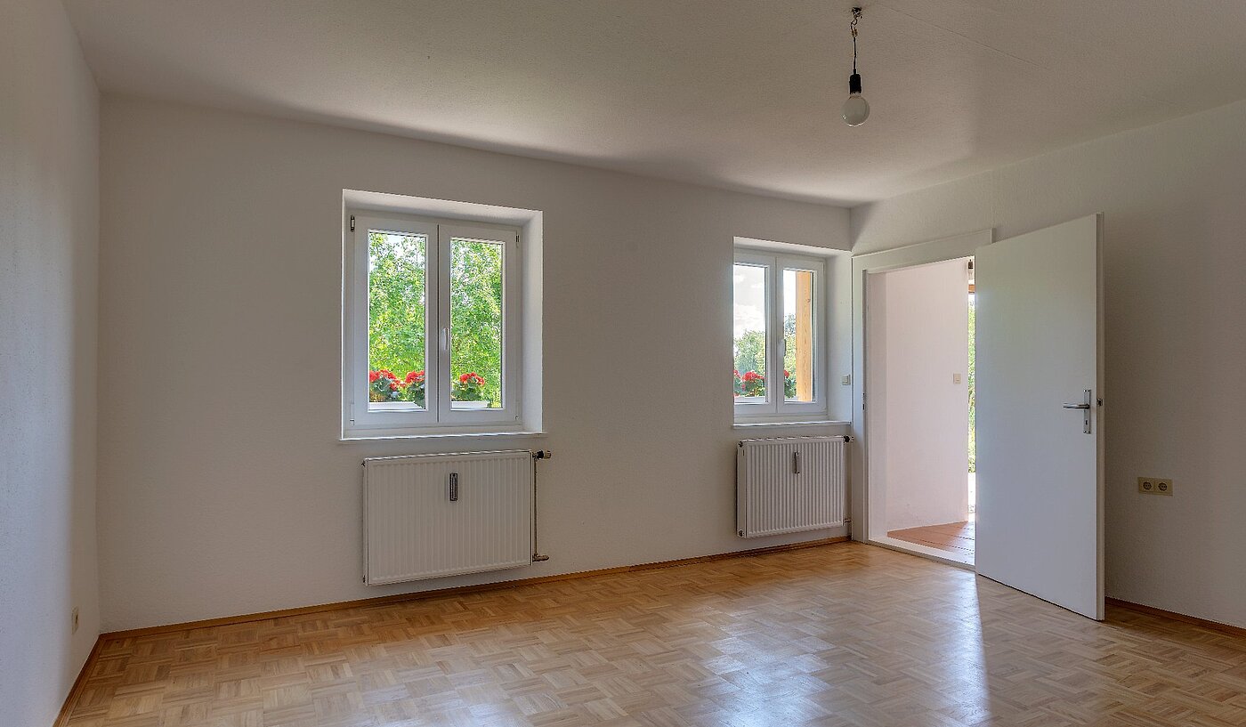 Bauernhaus a 9 camere | Hohenschäftlarn | 1805ML4 | Wohnen Haus 1