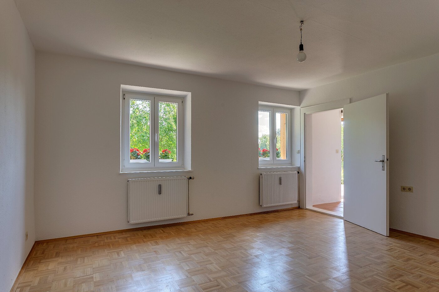 Bauernhaus a 9 camere | Hohenschäftlarn | 1805ML4 | Wohnen Haus 1