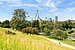 Appartamento a 3 camere | München-Schwabing | 703181 | Naherholung | Thumbnail
