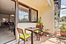 Appartamento a 2 camere | München-Perlach | 70265 | Balkon | Thumbnail