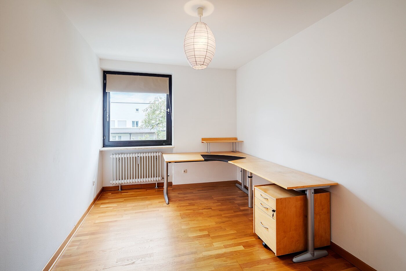 Appartamento a 4 camere | Aschheim | 2006ML2 | Kinderzimmer II