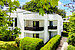 Appartamento al piano terra a 2.5 camere | 70018 | Thumbnail