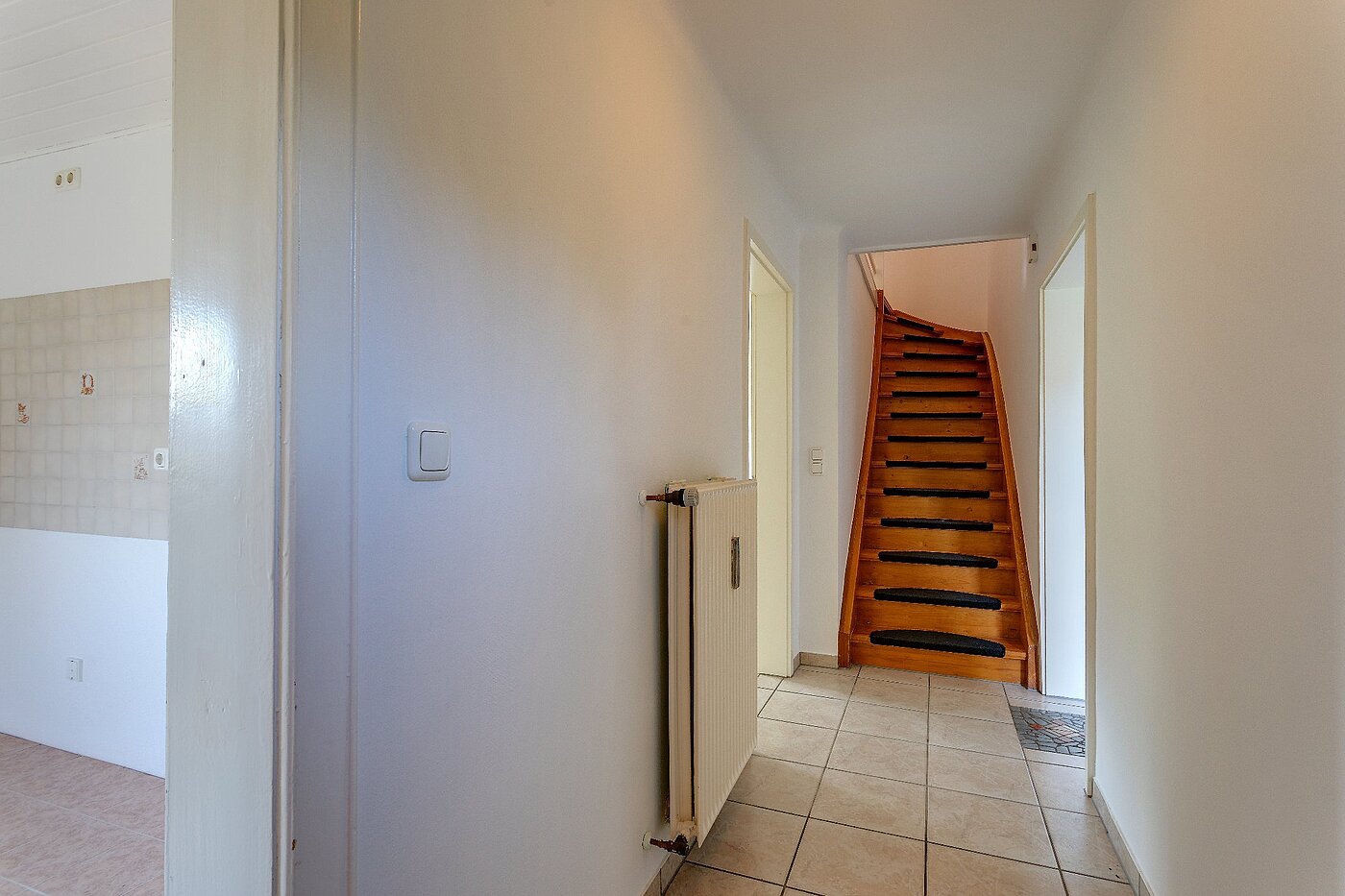 Bauernhaus a 9 camere | Hohenschäftlarn | 1805ML4 | Diele Haus 2