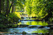 Proprietà speciale a 15 camere | Bad Wiessee | 701592 | Söllbach | Thumbnail