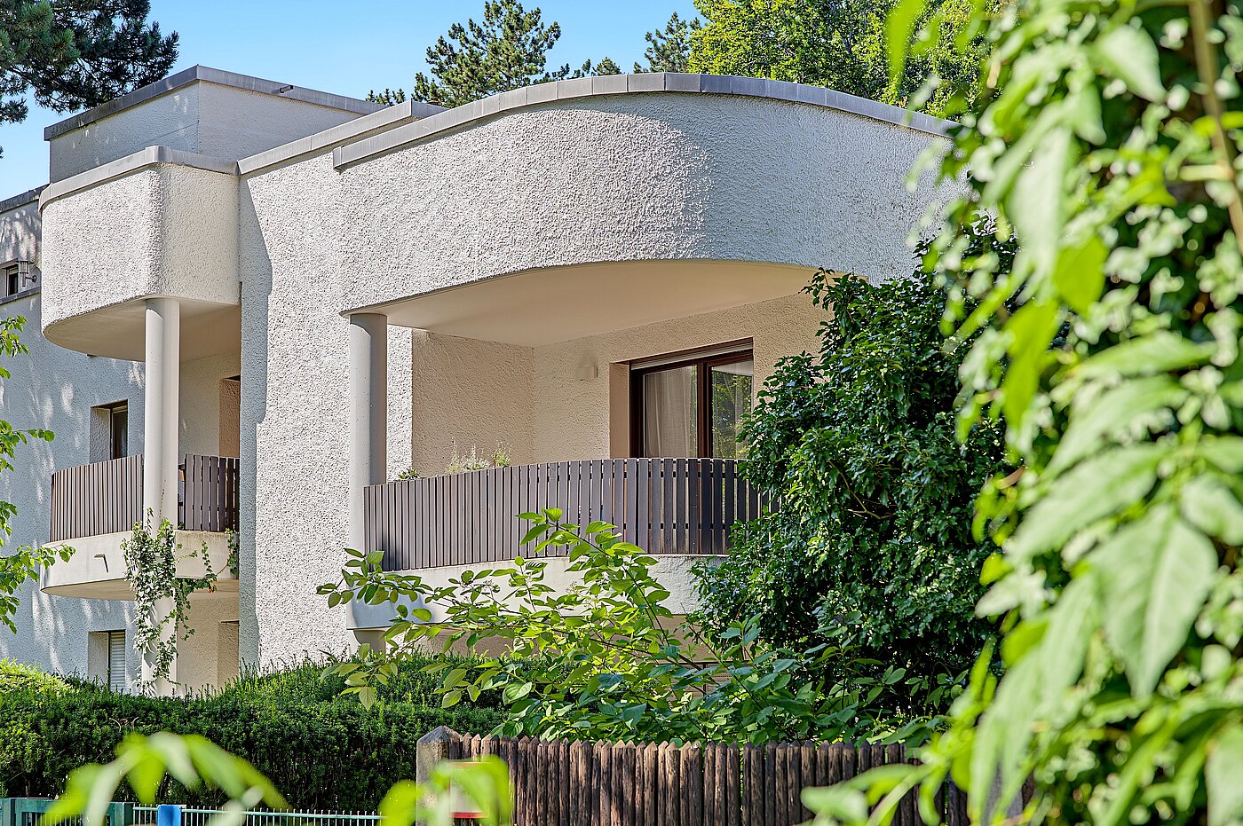 Appartamento al piano terra a 2.5 camere | 70018