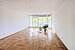 Appartamento a 3.5 camere | München-Bogenhausen | 70305 | Zugang zum... | Thumbnail
