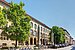 Apartment a 1 camera | München-Maxvorstadt | 70448 | Universtität | Thumbnail