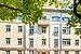 Appartamento a 1.5 camere | München-Neuhausen | 70473 | Gepflegtes Objekt | Thumbnail