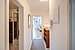 Appartamento Maisonette a 3.5 camere | München-Trudering | 70238 | Diele vom Eingang kommend | Thumbnail