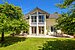 Casa indipendente a 5 camere | Icking | 70438 | Gartenseite | Thumbnail