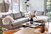 Appartamento a 3 camere | München-Ludwigsvorstadt | 70488 | ...Wohn- und... | Thumbnail