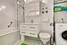 Apartment a 1 camera | München-Sendling | 70479 | Badezimmer | Thumbnail